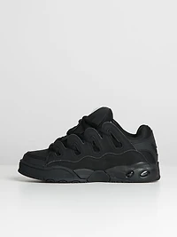 MENS OSIRIS D3 OG