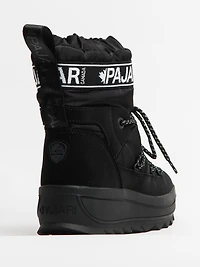 WOMENS PAJAR GALAXY BOOT