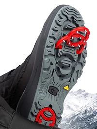 WOMENS PAJAR HENTA BOOT - CLEARANCE
