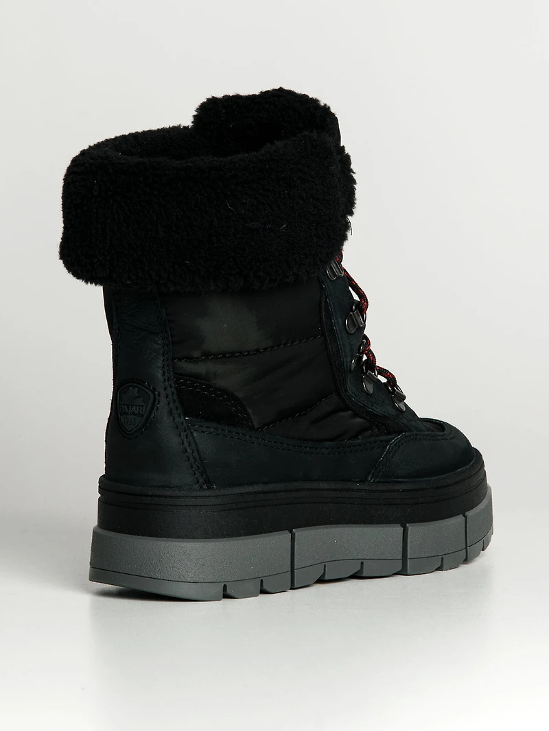 WOMENS PAJAR HENTA BOOT - CLEARANCE