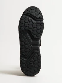 MENS PALLADIUM OFF GRID CROSS WATERPROOF - CLEARANCE