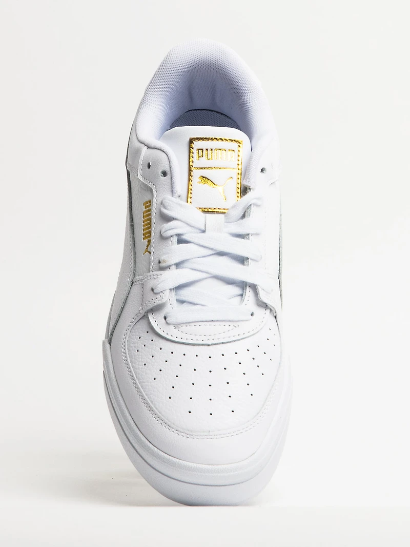 MENS PUMA CA PRO CLASSIC SNEAKER - CLEARANCE