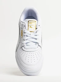 MENS PUMA CA PRO CLASSIC SNEAKER - CLEARANCE