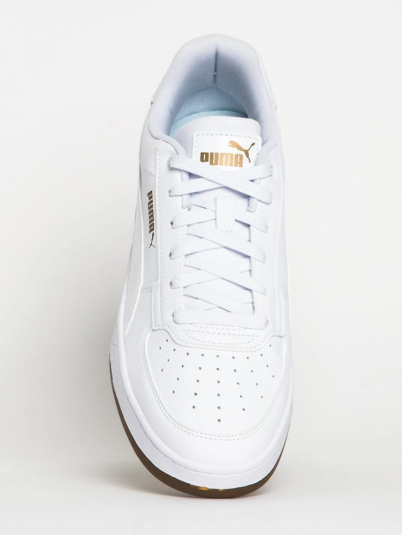 MENS PUMA CAVEN 2.0 SNEAKER