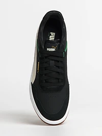 MENS PUMA COURT ULTRA 75 YEARS SNAEKER - CLEARANCE