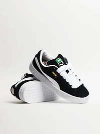 MENS PUMA SUEDE XL SNEAKER - CLEARANCE