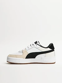 MENS PUMA CA PRO GUM SNEAKER - CLEARANCE