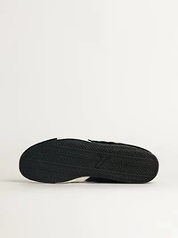 MENS PUMA SPEEDCAT OG - BLACK
