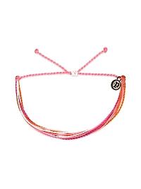PURA VIDA BRIGHT ORIGINAL BRACELET