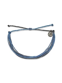 PURA VIDA BRIGHT ORIG BRACELET NIGHT