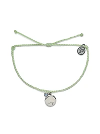 PURA VIDA RIDE THE WAVE CHARM BRACELET - CLEARANCE