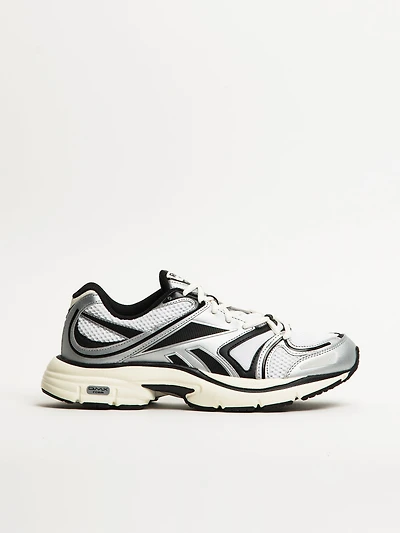 MENS REEBOK PREMIER ROAD PLUS V RUNNING SNEAKER - CLEARANCE