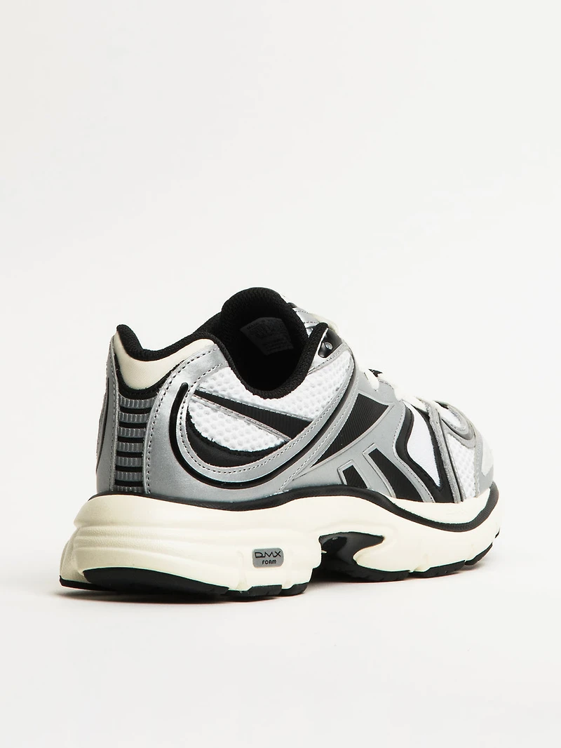 MENS REEBOK PREMIER ROAD PLUS V RUNNING SNEAKER - CLEARANCE