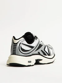 MENS REEBOK PREMIER ROAD PLUS V RUNNING SNEAKER - CLEARANCE