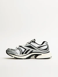 MENS REEBOK PREMIER ROAD PLUS V RUNNING SNEAKER - CLEARANCE