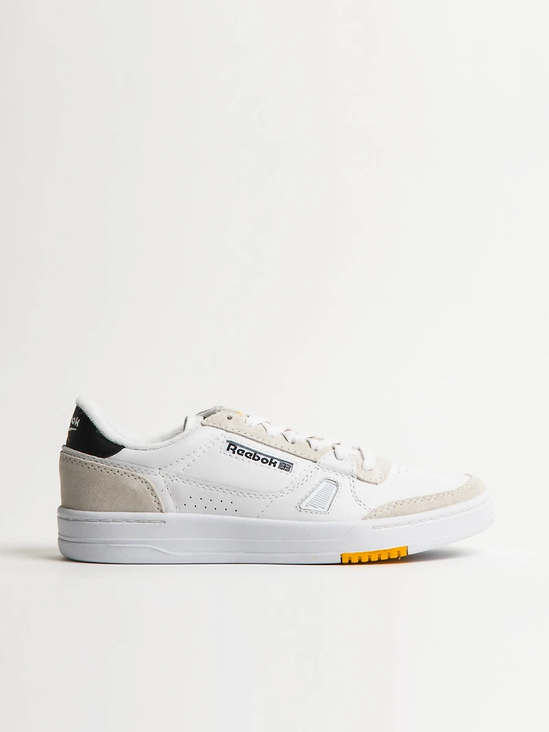 MENS REEBOK LT COURT - CLEARANCE