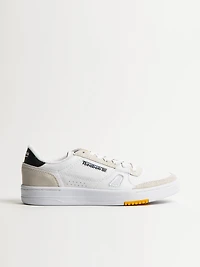 MENS REEBOK LT COURT - CLEARANCE