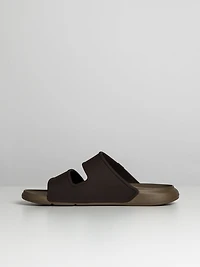 MENS REEF OASIS DOUBLE UP