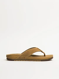 MENS REEF OJAI SANDALS - CLEARANCE