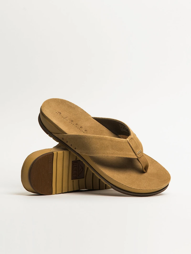 MENS REEF OJAI SANDALS - CLEARANCE