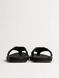 MENS REEF CUSHION PHANTOM 2.0 - BLACK