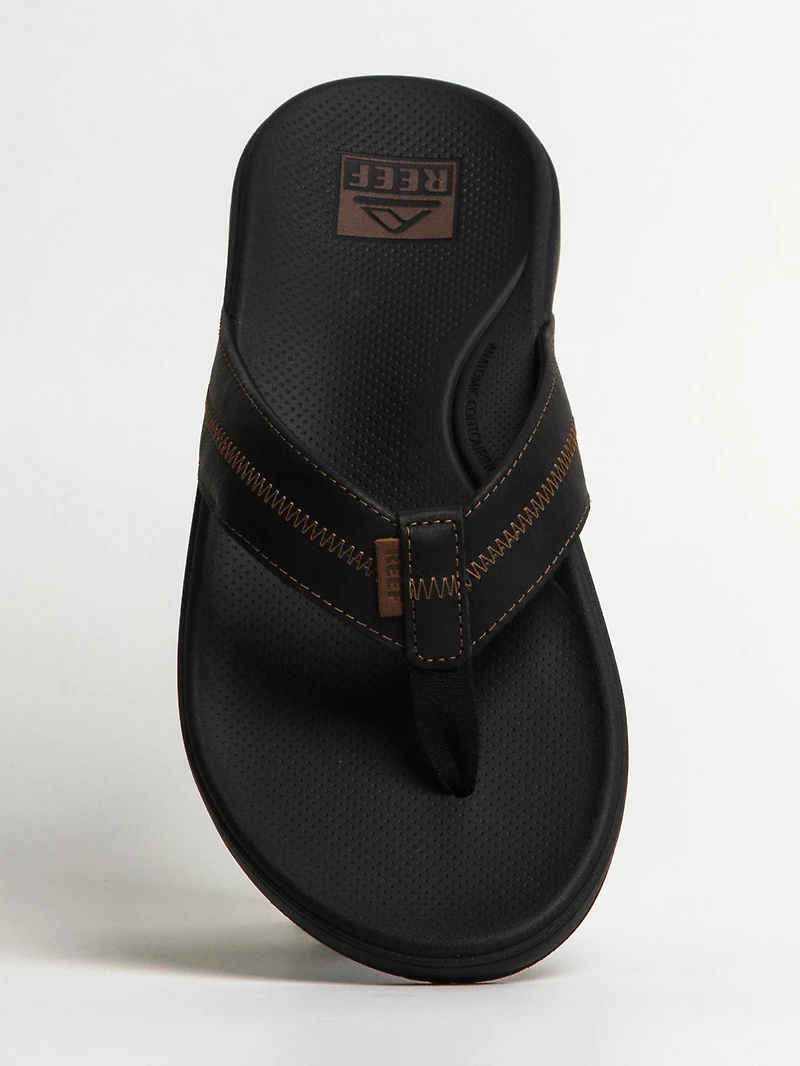MENS REEF CUSHION PHANTOM 2.0 LE SANDALS - CLEARANCE