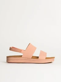 WOMENS REEF WATER VISTA SANDALS