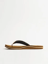 WOMENS REEF CUSHION SANDS SANDALS - CLEARANCE