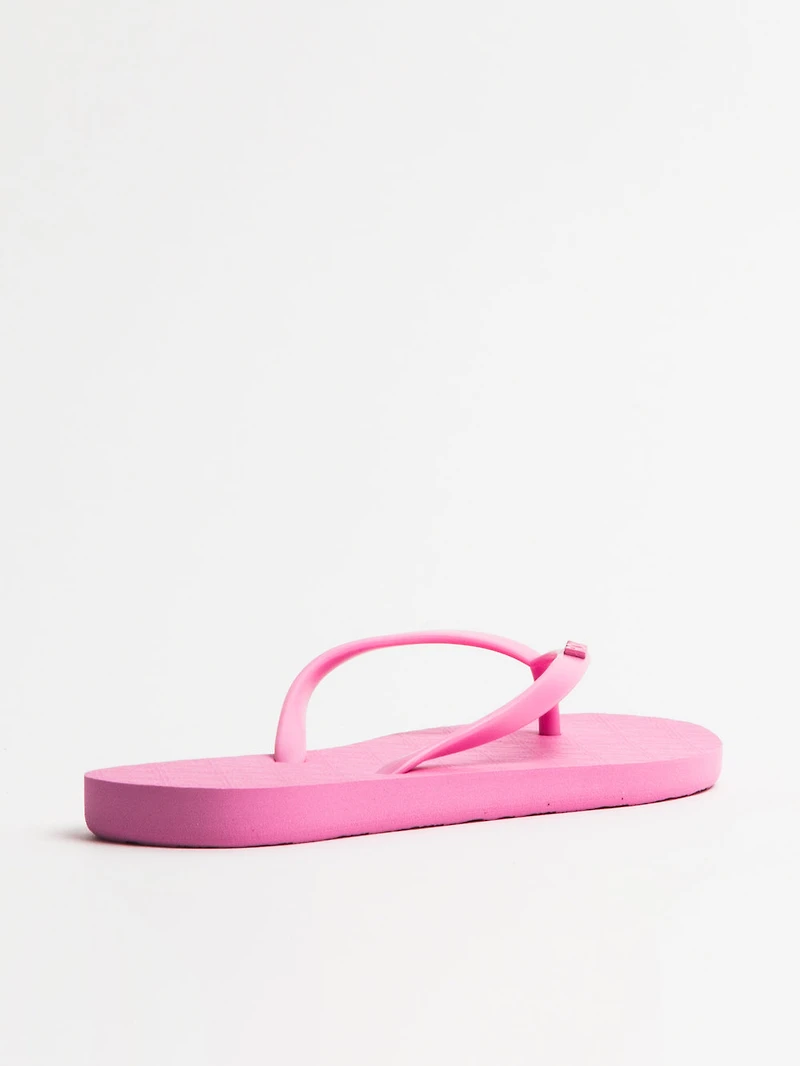 WOMENS ROXY VIVA IV SANDALS - CLEARANCE