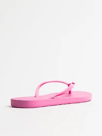 WOMENS ROXY VIVA IV SANDALS - CLEARANCE