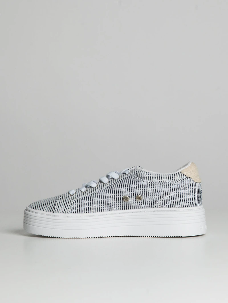 WOMENS ROXY SHEILAHH 2.0