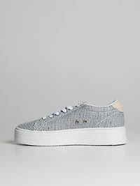 WOMENS ROXY SHEILAHH 2.0