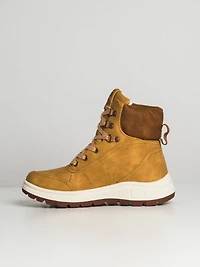 WOMENS ROXY KARMEL BOOT - CLEARANCE