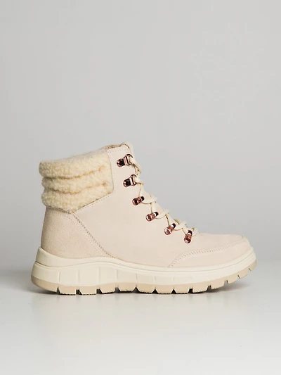 WOMENS ROXY KADEN BOOT - CLEARANCE
