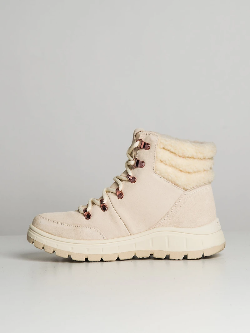 WOMENS ROXY KADEN BOOT - CLEARANCE