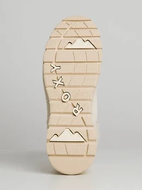 WOMENS ROXY KADEN BOOT - CLEARANCE