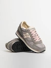 WOMENS SAUCONY SHADOW ORIGINAL - CLEARANCE