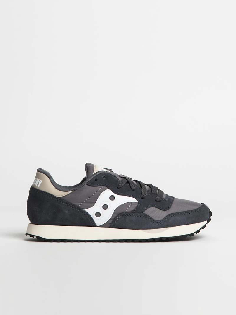 WOMENS SAUCONY DXN TRAINER - CLEARANCE