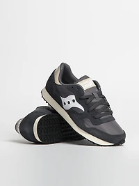 WOMENS SAUCONY DXN TRAINER - CLEARANCE