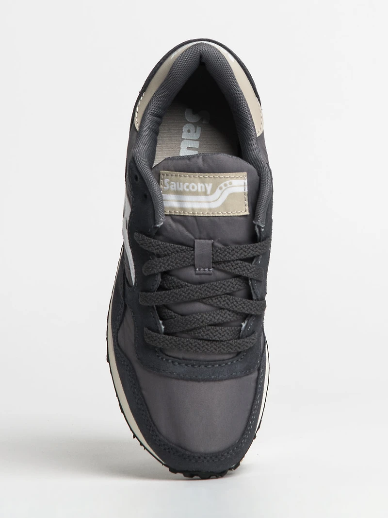 WOMENS SAUCONY DXN TRAINER - CLEARANCE