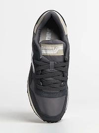 WOMENS SAUCONY DXN TRAINER - CLEARANCE