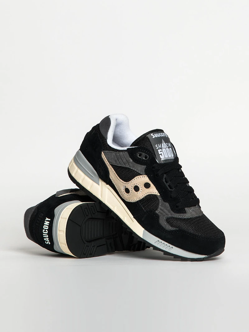 WOMENS SAUCONY SHADOW 5000 - CLEARANCE