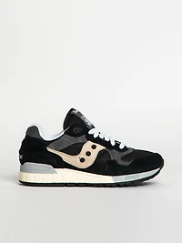 WOMENS SAUCONY SHADOW 5000 - CLEARANCE