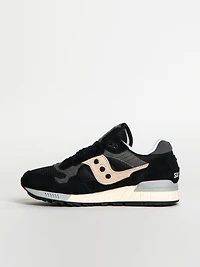 WOMENS SAUCONY SHADOW 5000 - CLEARANCE