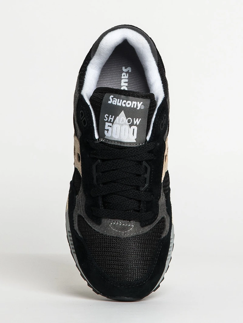 WOMENS SAUCONY SHADOW 5000 - CLEARANCE