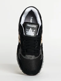 WOMENS SAUCONY SHADOW 5000 - CLEARANCE
