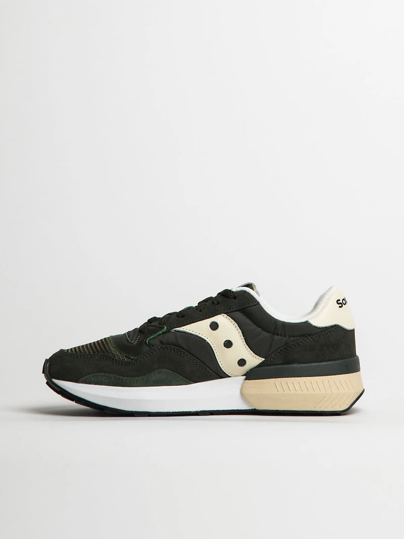 MENS SAUCONY JAZZ NXT - CLEARANCE