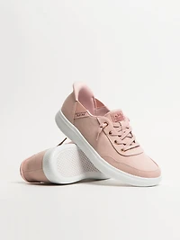 WOMENS SKECHERS BOBS SKIPPER SNEAKER - CLEARANCE