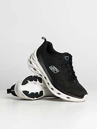 WOMENS SKECHERS GLIDE STEP SWIFT