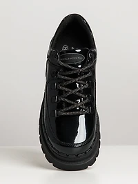 WOMENS SKECHERS JAMMERS COOL BLOCK - CLEARANCE